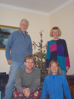 DSC00054.JPG