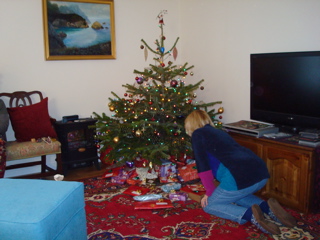 DSC00055.JPG