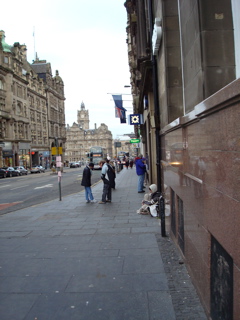 DSC00147.JPG