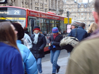 DSC00148.JPG