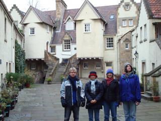 DSC00149.JPG