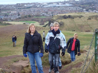 DSC00154.JPG