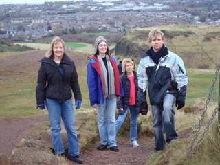 DSC00155.JPG