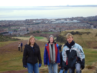 DSC00156.JPG