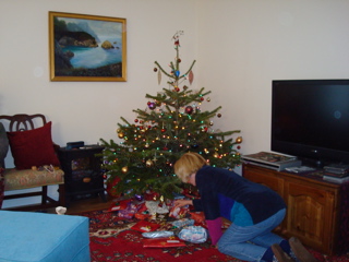 DSC00056.JPG