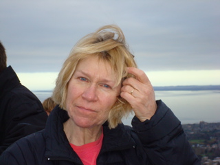 DSC00160.JPG