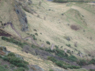 DSC00163.JPG
