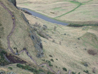DSC00164.JPG