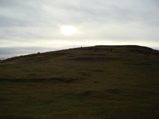 DSC00167.JPG