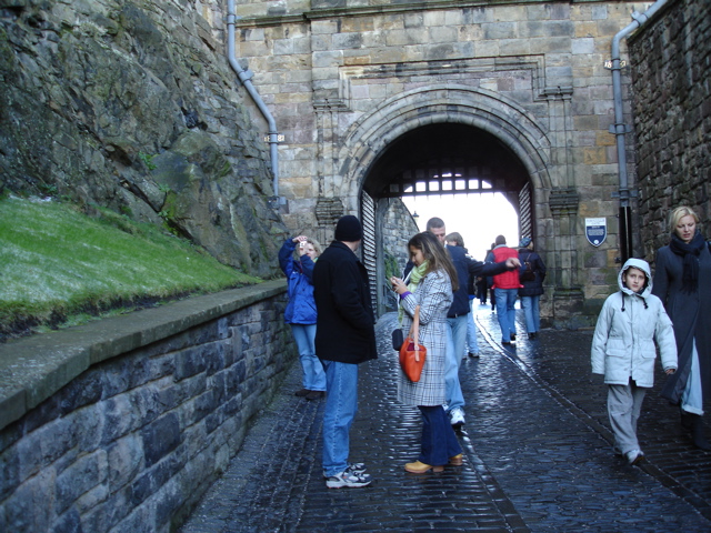DSC00084.JPG