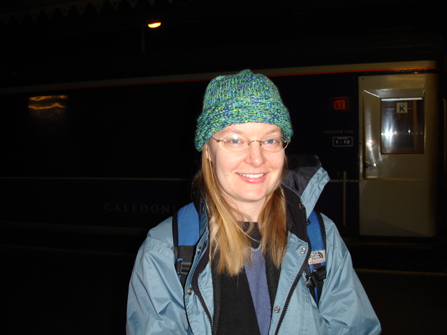 DSC00134.JPG