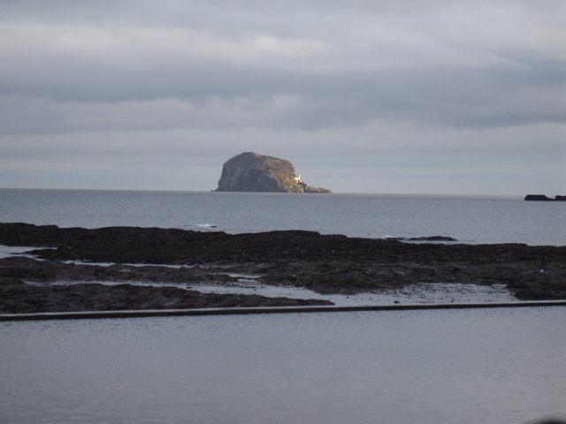 DSC00138.JPG