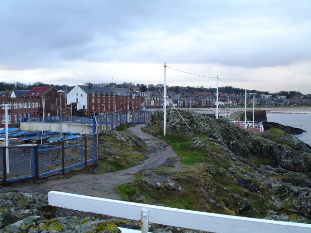 DSC00146.JPG