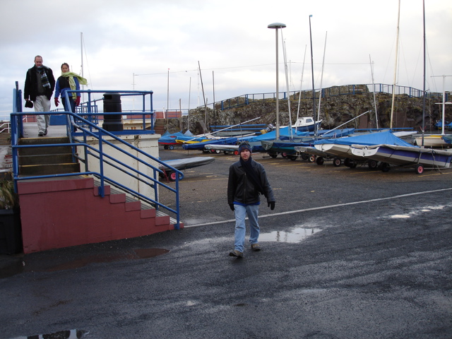 DSC00154.JPG