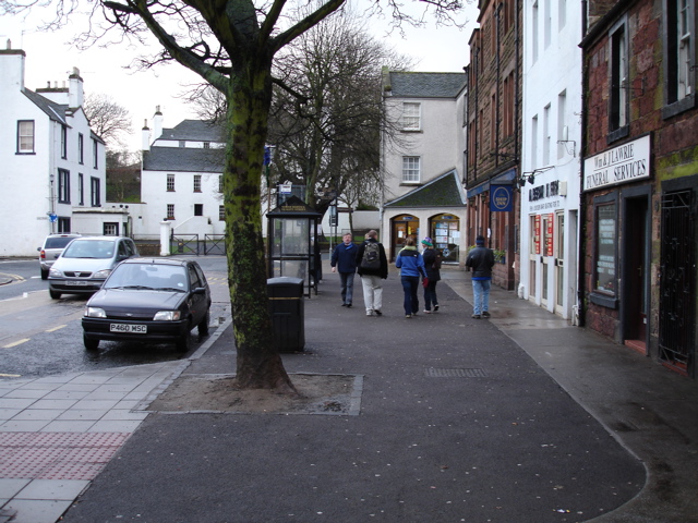 DSC00157.JPG