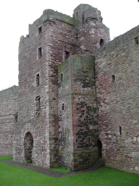 DSC00172.JPG