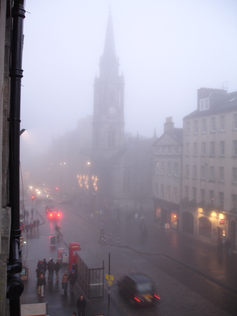DSC00230.JPG
