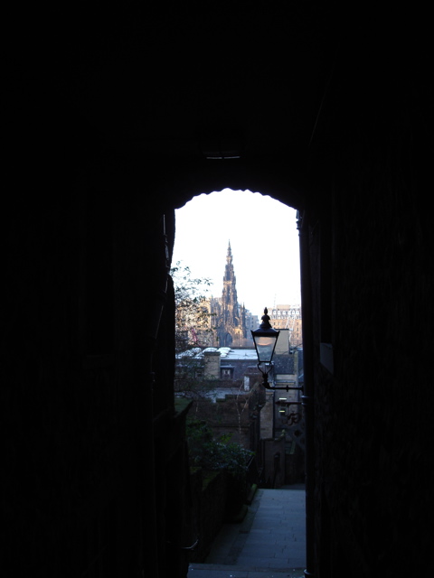 DSC00246.JPG