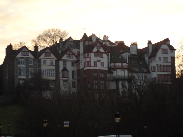 DSC00255.JPG