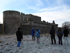DSC00100.JPG