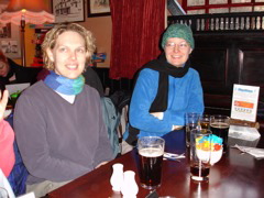 DSC00106.JPG