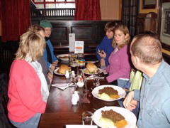 DSC00108.JPG