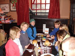 DSC00109.JPG