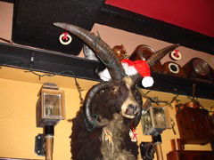 DSC00112.JPG