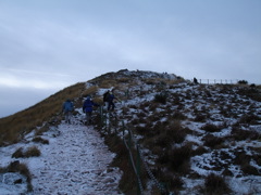 DSC00119.JPG