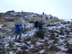 DSC00120.JPG
