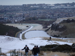 DSC00121.JPG