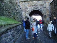DSC00084.JPG