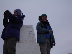 DSC00124.JPG