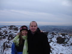 DSC00125.JPG