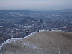DSC00128.JPG