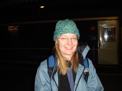 DSC00134.JPG