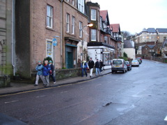 DSC00137.JPG