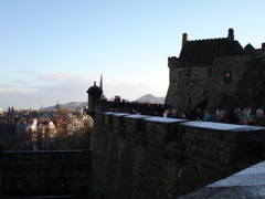 DSC00088.JPG