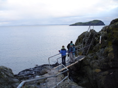DSC00153.JPG