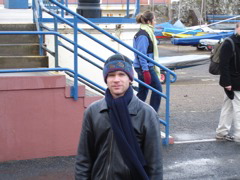 DSC00155.JPG