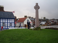 DSC00156.JPG
