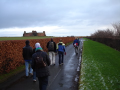 DSC00159.JPG