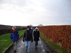 DSC00160.JPG