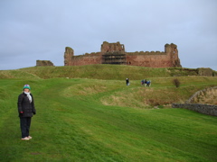 DSC00161.JPG