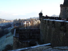 DSC00089.JPG