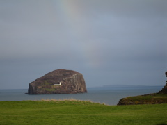 DSC00167.JPG