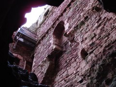 DSC00168.JPG