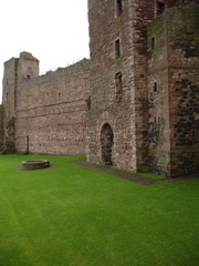 DSC00171.JPG