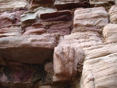 DSC00176.JPG