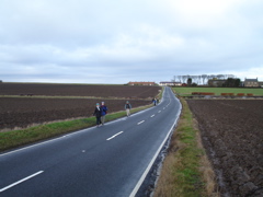 DSC00184.JPG